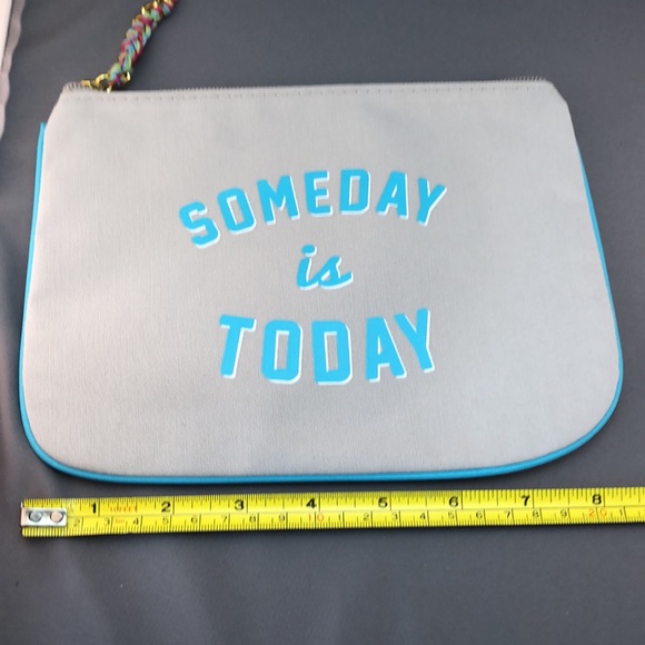 Me to We Pouch - Picture 7 of 12